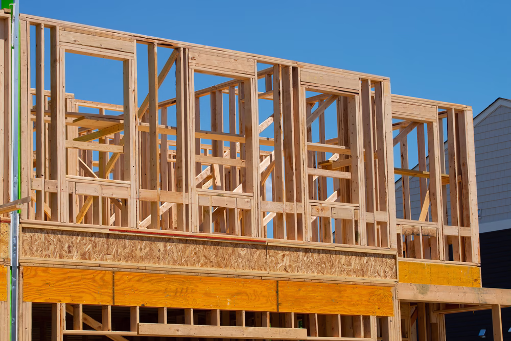 custom home additions Montgomery County PA