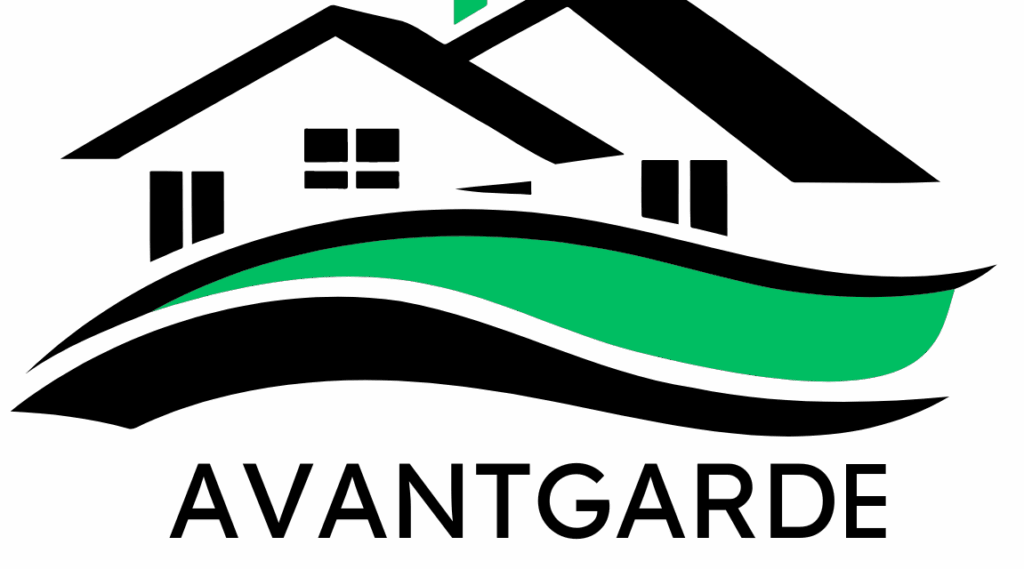 avantgarde home improvement